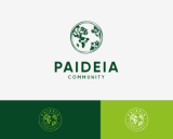 /public/logoimage/1590404122Paideia Community.png